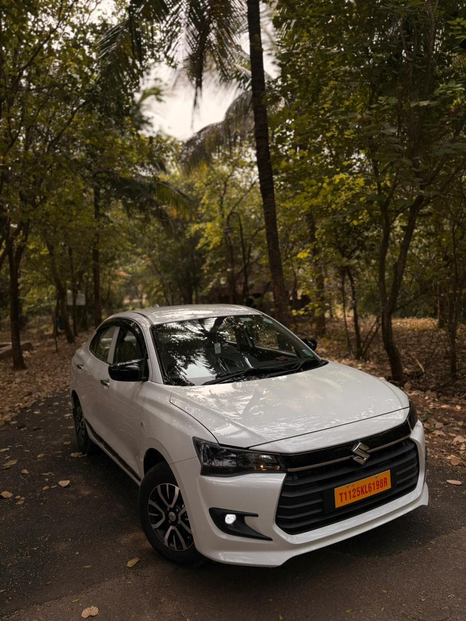 Walayar tours and travels