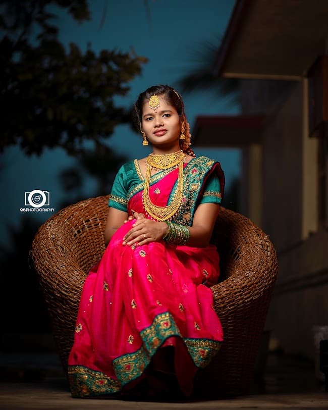 96 Photography