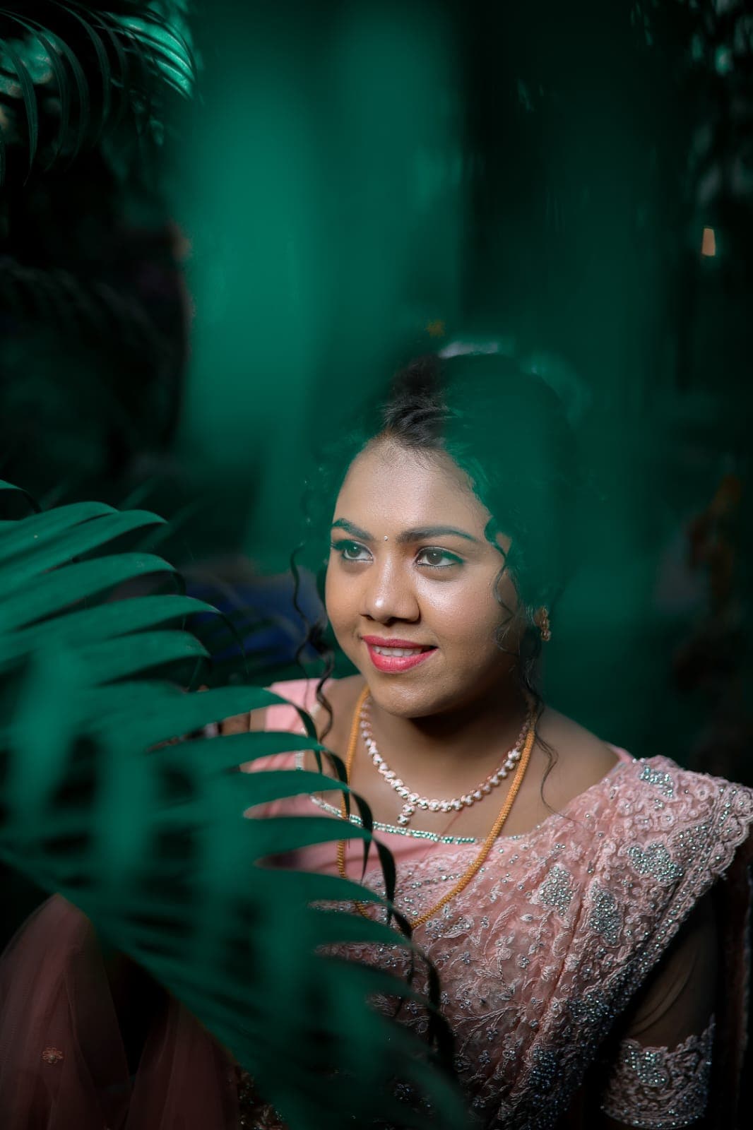Pixel Factory Photography