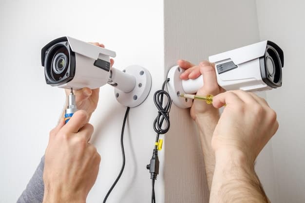 Mohit Electrical & Plumbing Work