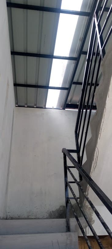 A to Z home renovation works
