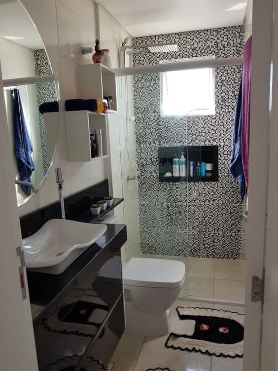 A to Z home renovation works
