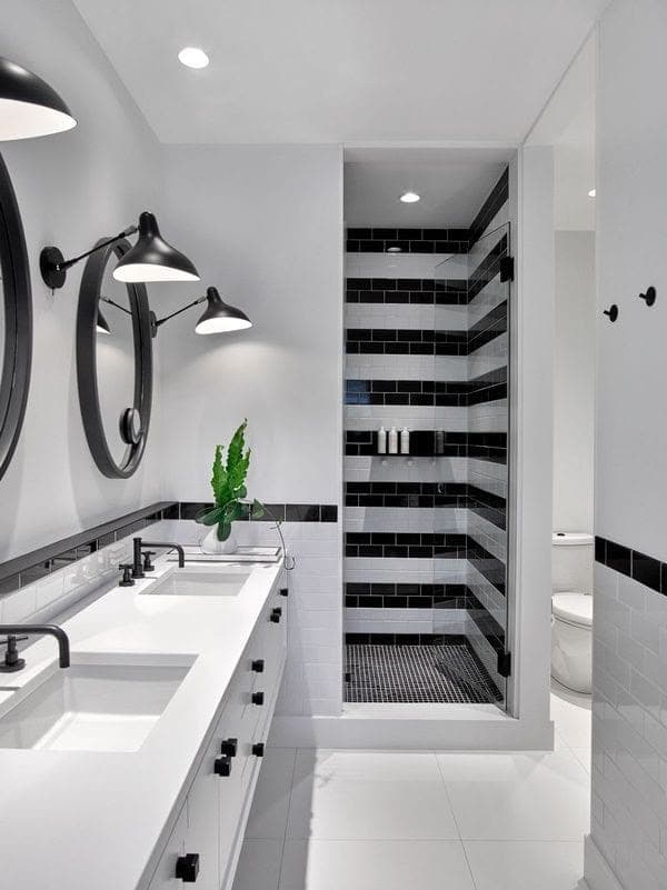 A to Z home renovation works