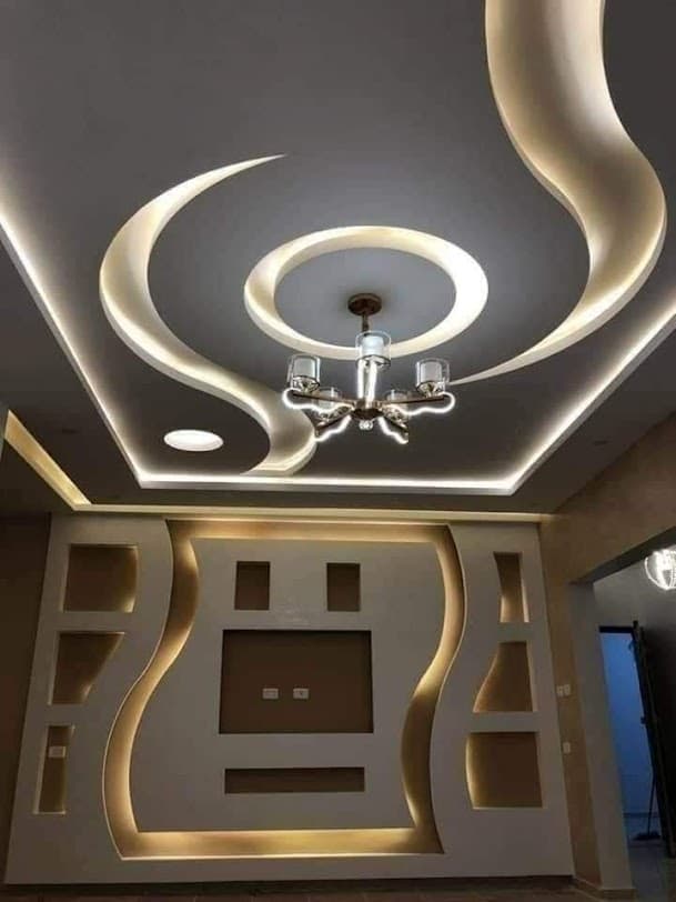 A to Z home renovation works