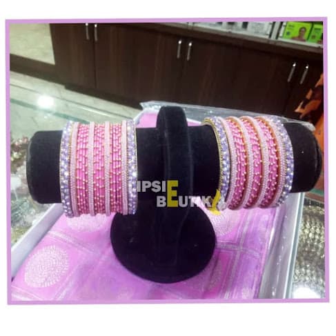 Lipsie Beutik Accessories shop