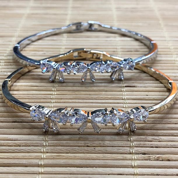 Lipsie Beutik Accessories shop