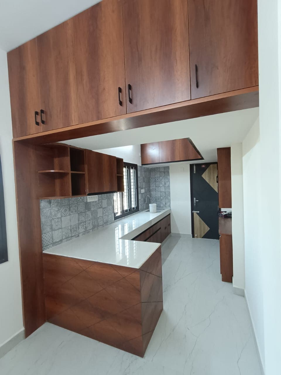 Sri Vinayaga Interiors