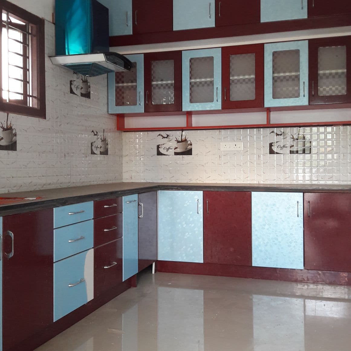 Sri Vinayaga Interiors