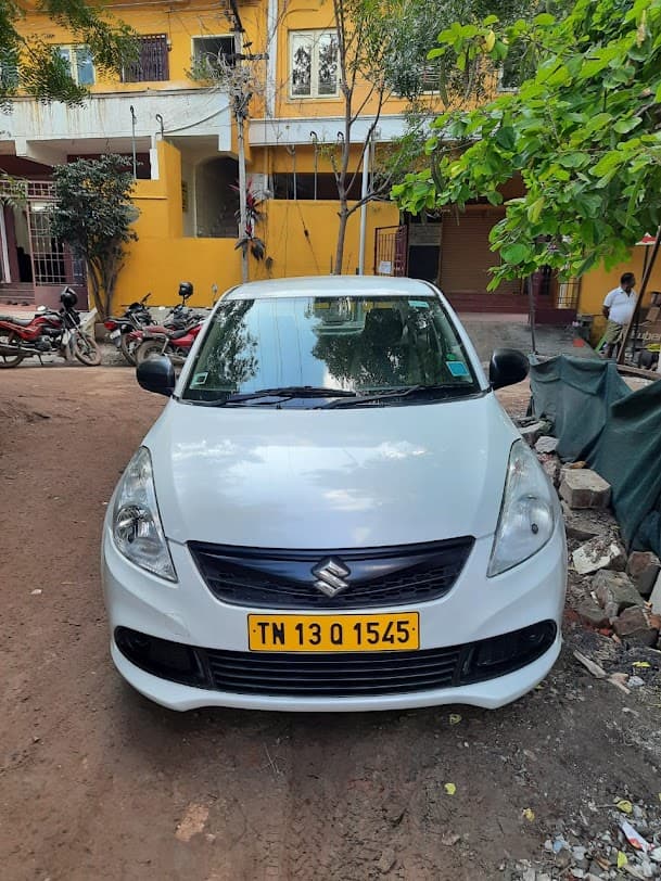 Bala Cars