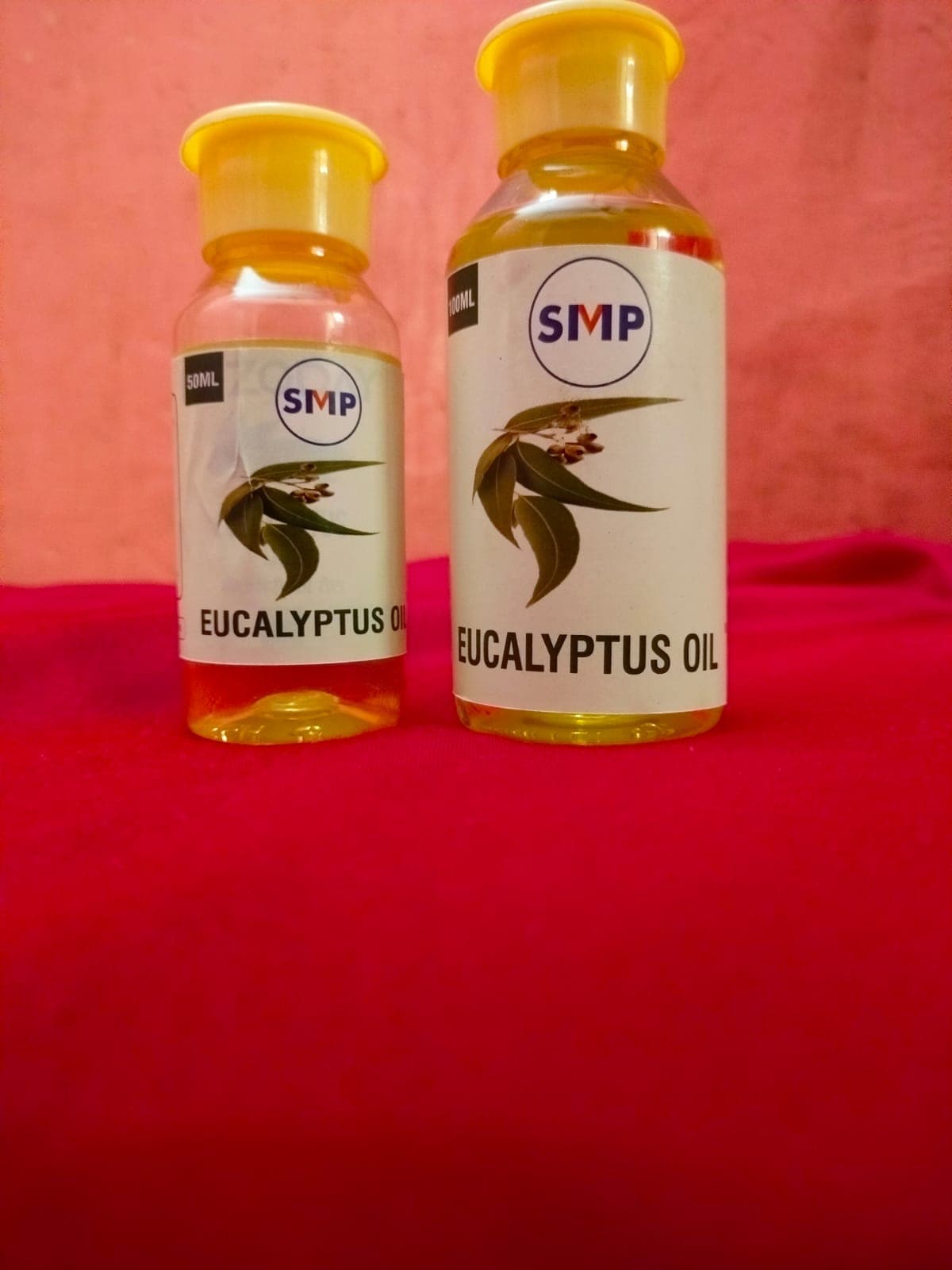 SMP Nilgiris Products