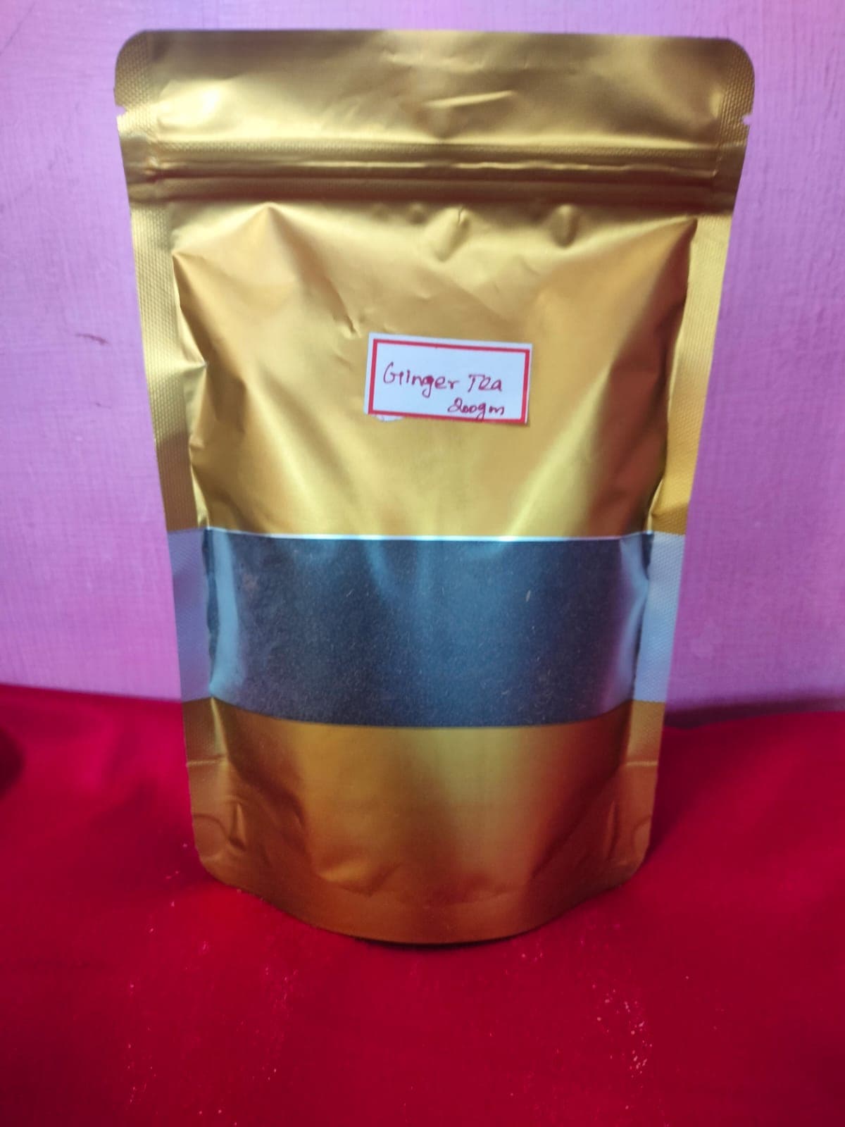 SMP Nilgiris Products