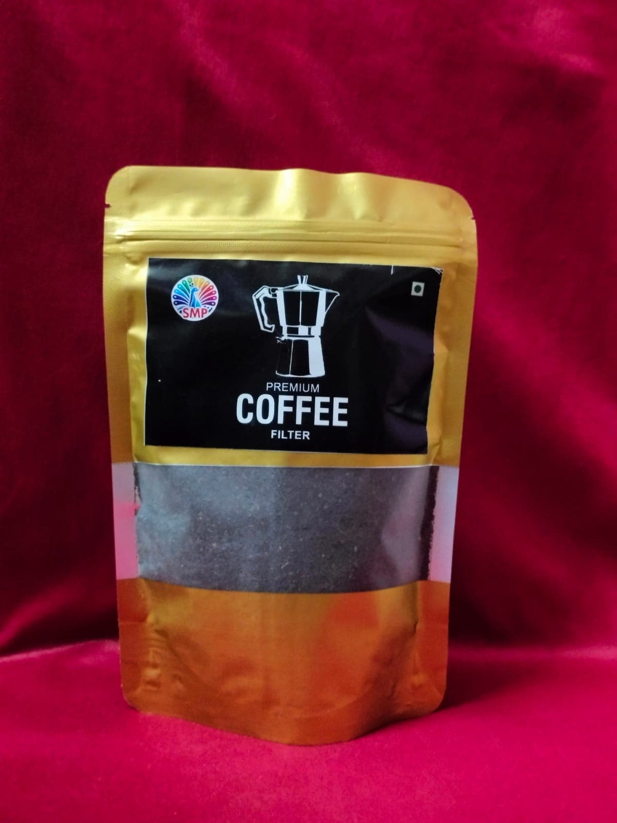 SMP Nilgiris Products