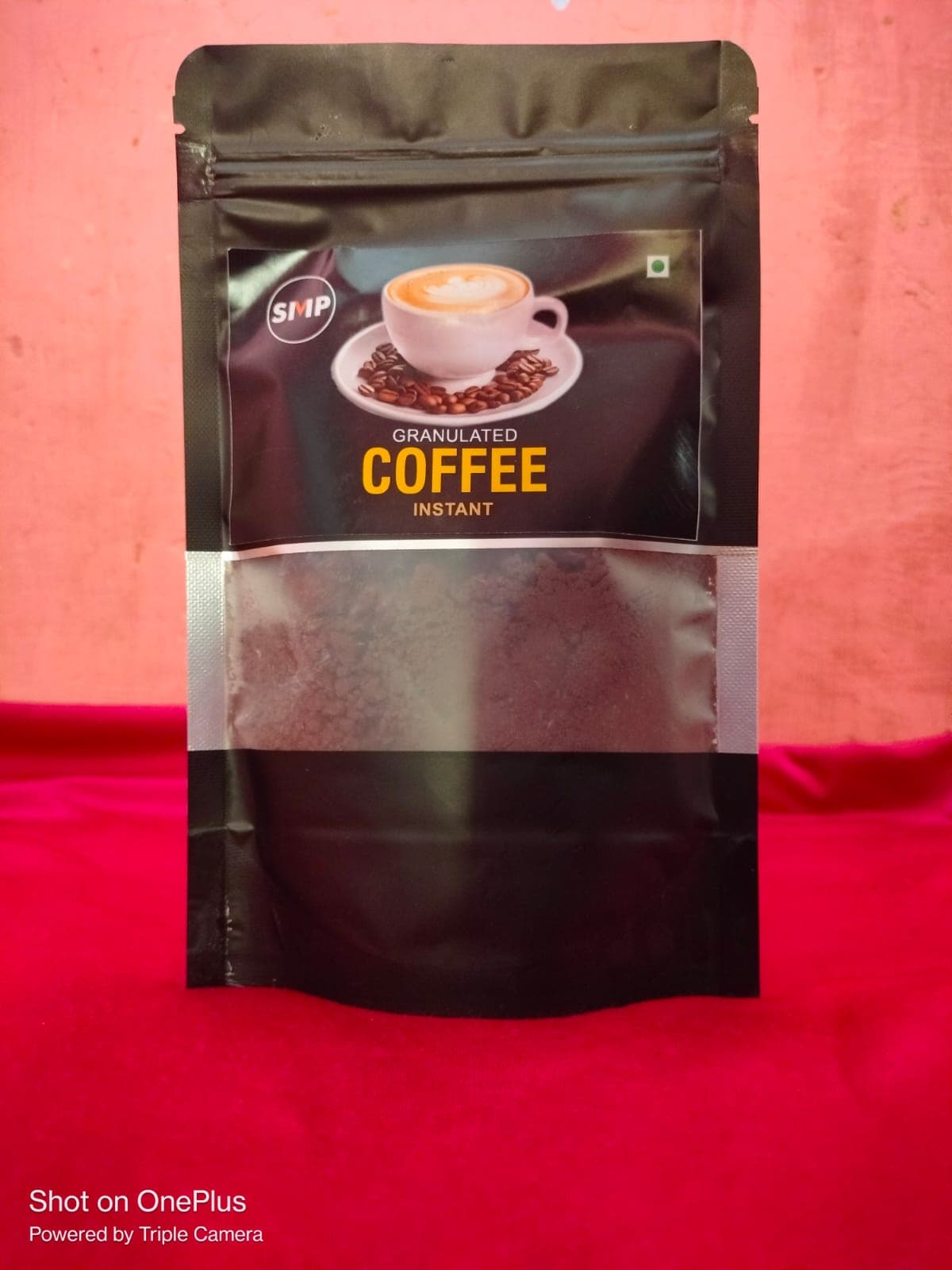 SMP Nilgiris Products