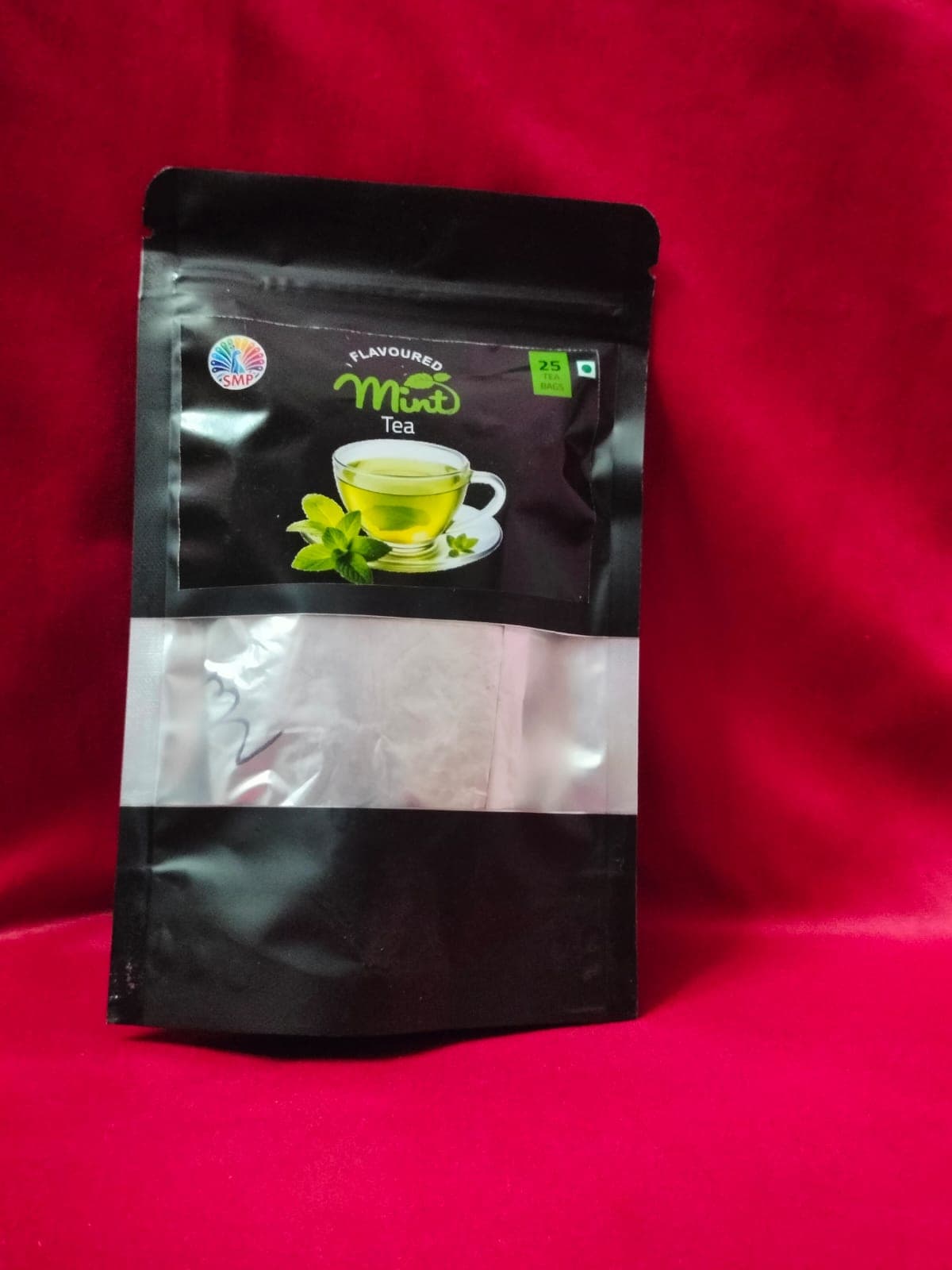 SMP Nilgiris Products