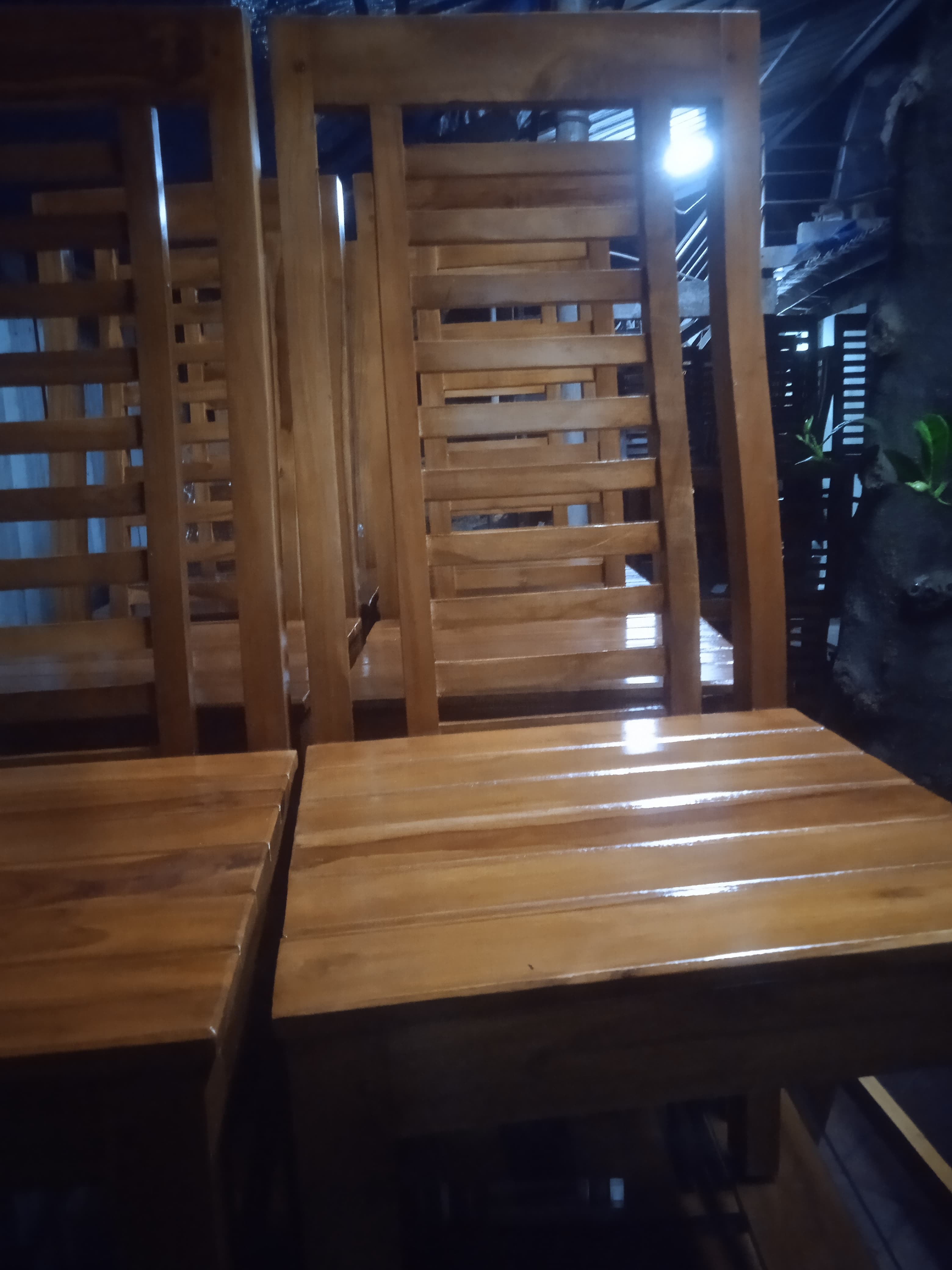 Aswathi Furniture