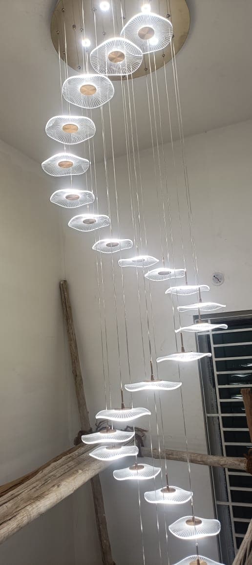 AA Electrical & plumbing