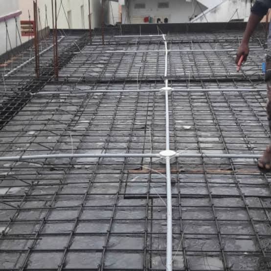 Jeeva Electrical and Plumbing Services