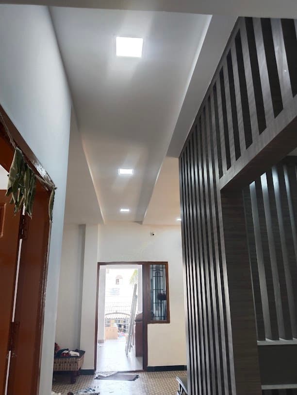 Jeeva Electrical and Plumbing Services