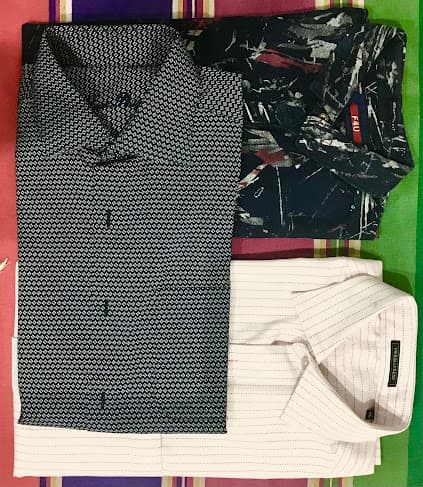 Kovai Laundry Service