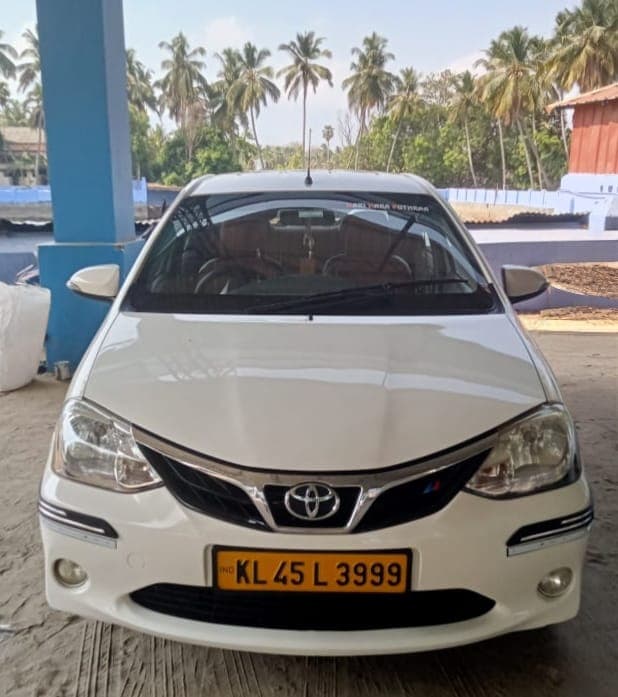 HARI HARA PUTHRAA TRAVELS 