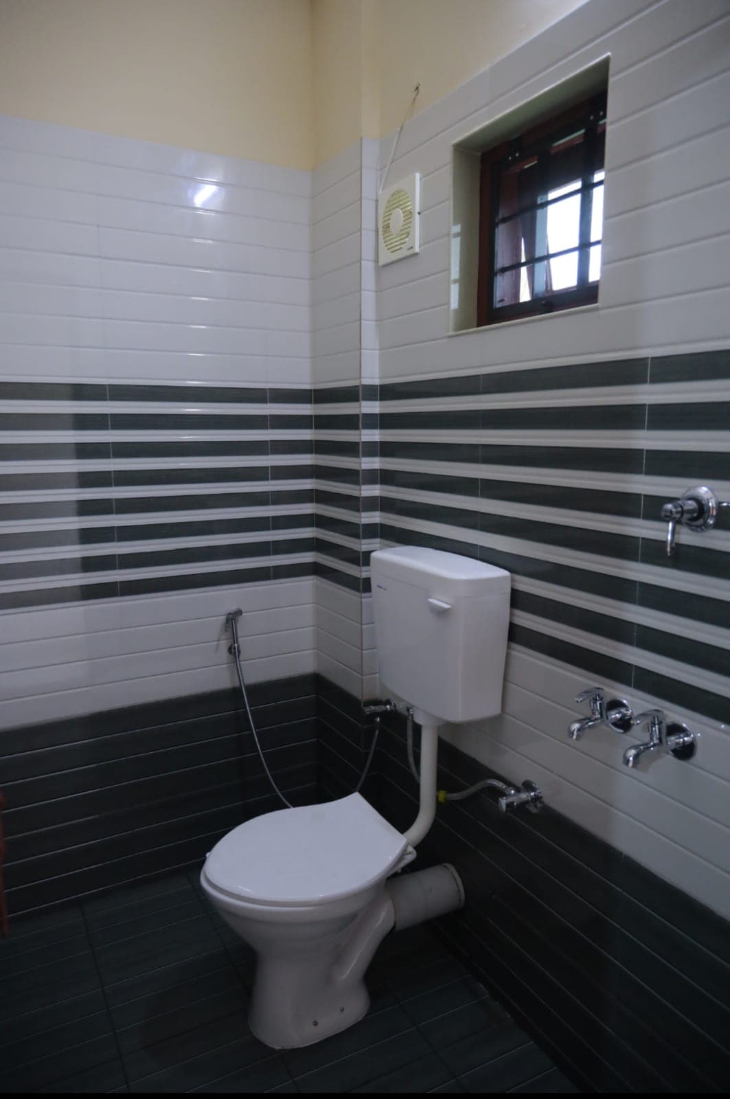 Hayaath Inn Ladies Hostel