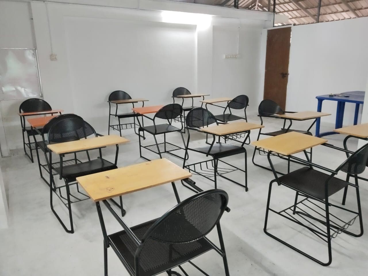 Hayaath Inn Ladies Hostel