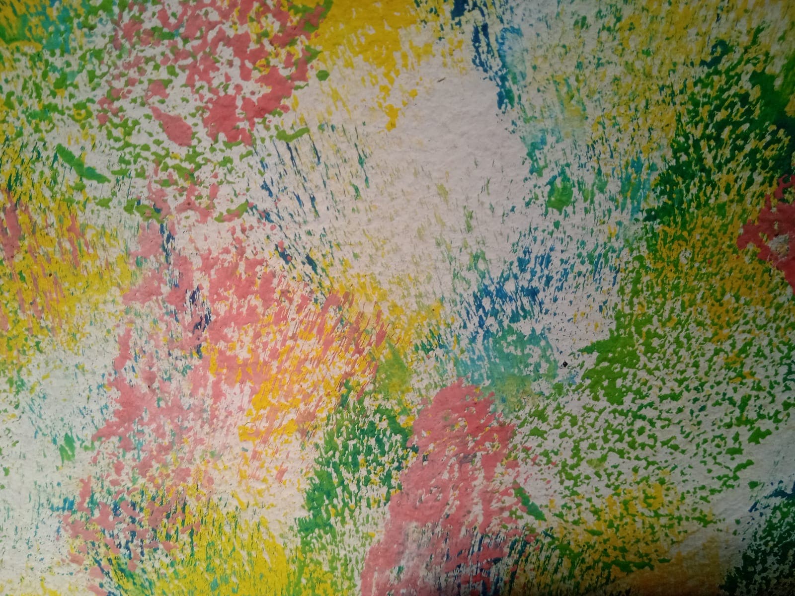 Imagine Paint Service AtoZ