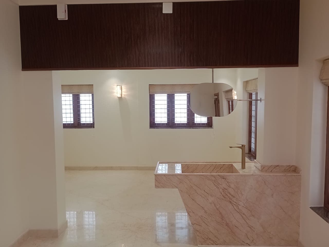 Muraleedharan Electrical and Plumbing