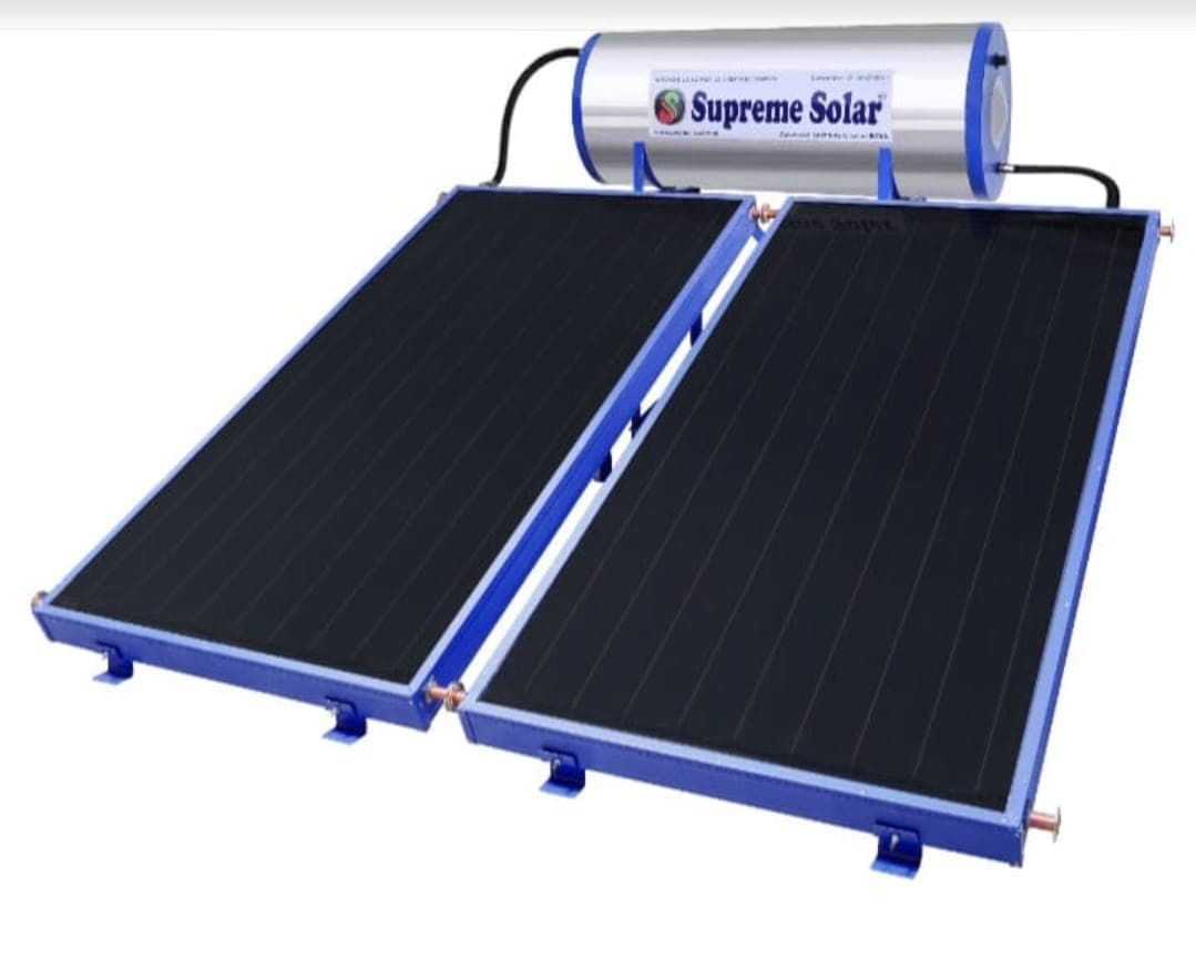 Genr Automation 2