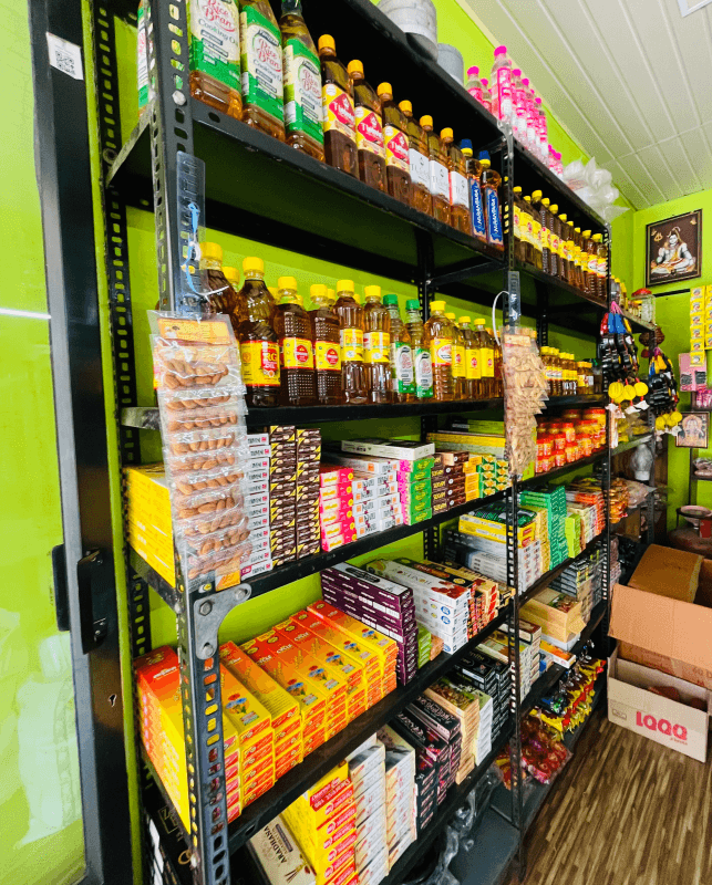 Sri Shastha Pooja Store 3