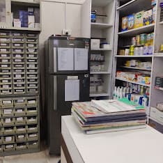 Kongunad Hospital 2