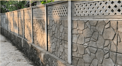 Ok Fencing Works 3