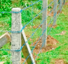 Ok Fencing Works 4