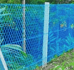 Ok Fencing Works 5