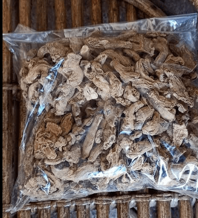 Ayur 1 Spices 3