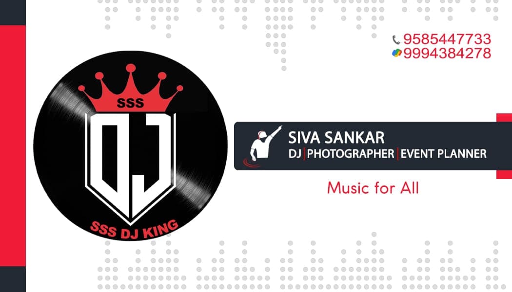 Siva enterprises 3