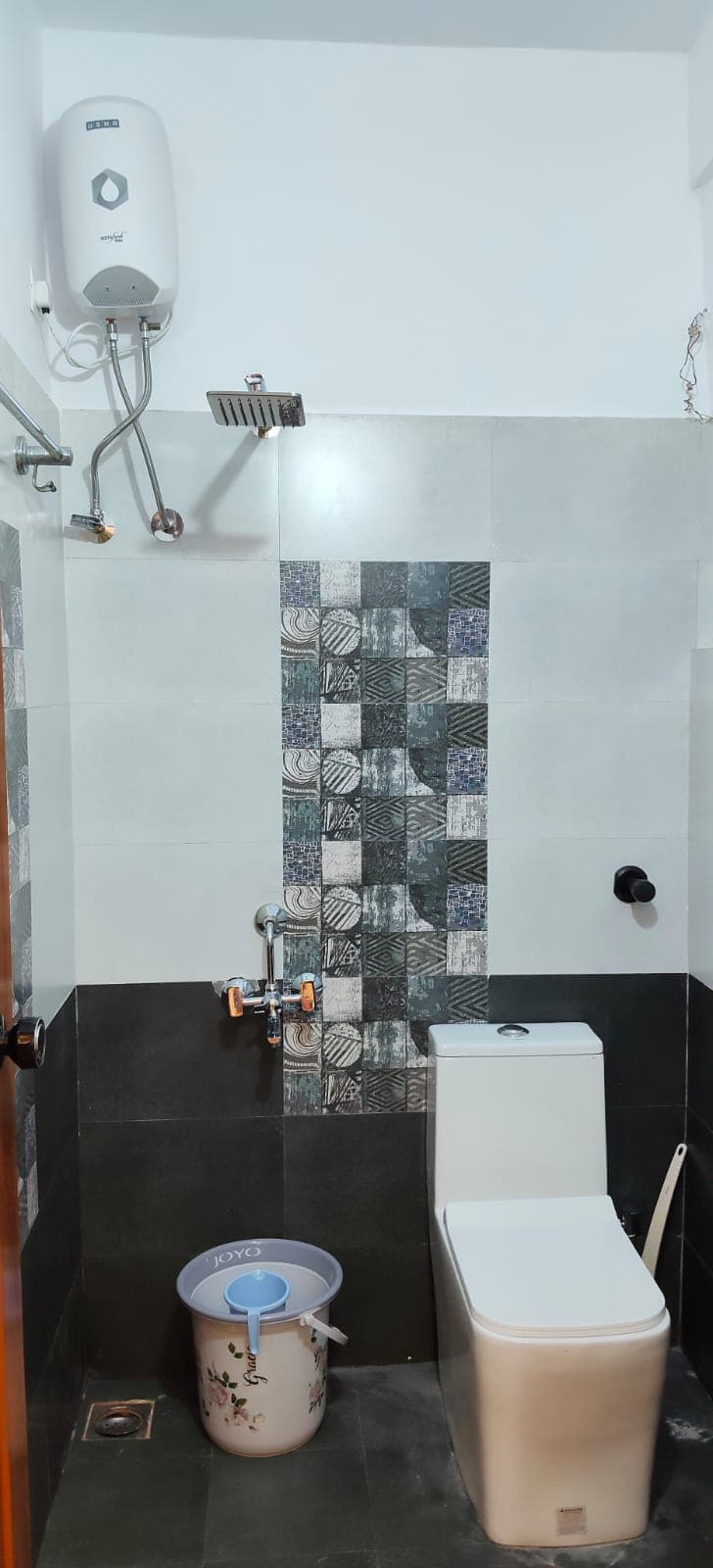 Soorya Madhavam Apartments 4