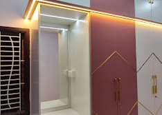 MBS Electrical Works 2