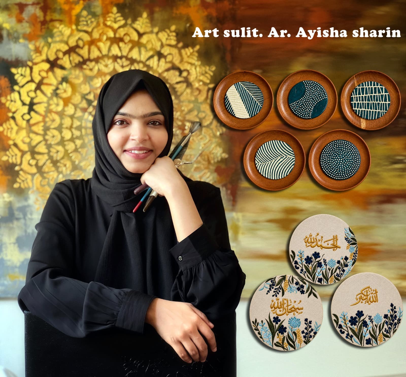  Art Sulit 2
