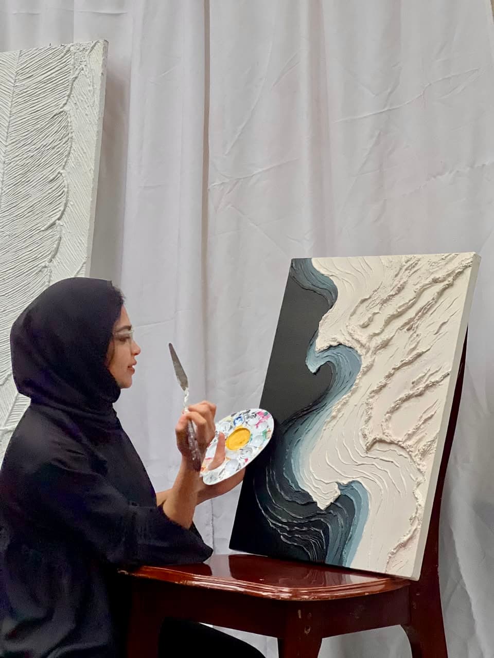  Art Sulit 3
