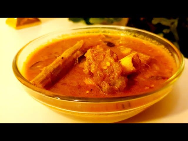 MALABAR HOUSE  5