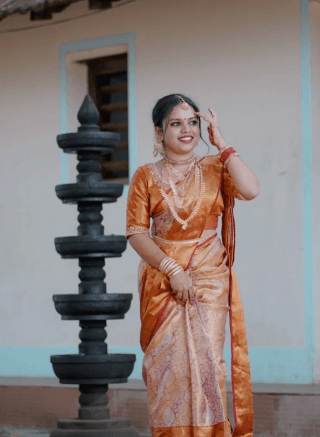Chinoos Beauty Parlour 4