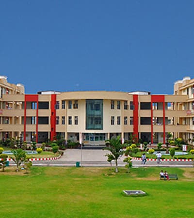 G-TEC Computer Education