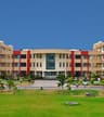 G-TEC Computer Education