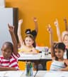 Atom - Tuition Centres 