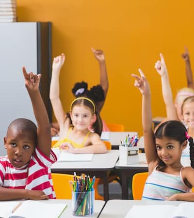 Benchmark Engineering Academy