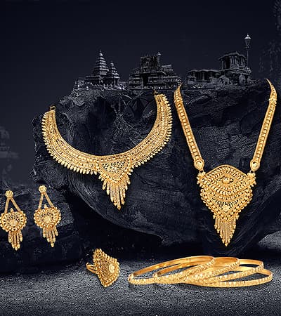 Azyan Gold & Diamonds