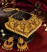 Damam Gold & Daimonds