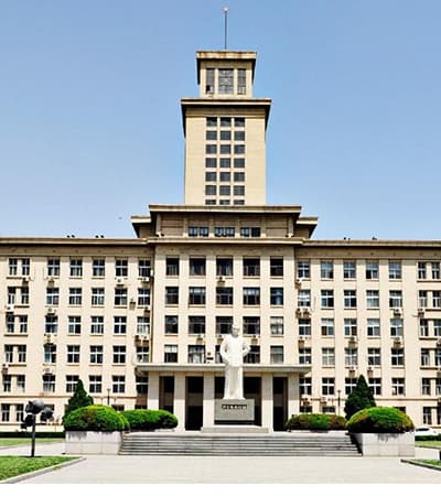 G-TEC Computer Education 