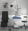 Malabar Eye Hospital